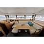 Book yachts online - catamaran - Lagoon 39 - WHITE PEARL - rent