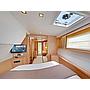 Book yachts online - catamaran - Lagoon 450 - MARK V - rent