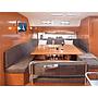 Book yachts online - sailboat - Bavaria Cruiser 50 - STAR ISABELLA - rent