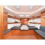 Book yachts online - sailboat - Bavaria Cruiser 50 - STAR ISABELLA - rent