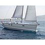 Book yachts online - sailboat - Bavaria Cruiser 50 - STAR ISABELLA - rent