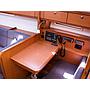 Book yachts online - sailboat - Bavaria Cruiser 41 - STAR SISSI - rent