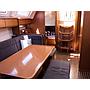 Book yachts online - sailboat - Bavaria Cruiser 41 - STAR SISSI - rent