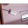 Book yachts online - sailboat - Bavaria Cruiser 41 - STAR SISSI - rent