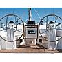 Book yachts online - sailboat - Bavaria Cruiser 40 - STAR FABIAN - rent