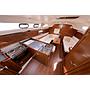 Book yachts online - sailboat - Oceanis 34 - STAR ELISABETH - rent