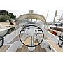 Book yachts online - sailboat - Oceanis 34 - STAR ELISABETH - rent