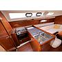 Book yachts online - sailboat - Oceanis 34 - STAR ELISABETH - rent
