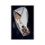 Book yachts online - sailboat - Oceanis 45 - BARBARELLA - rent