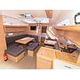 Book yachts online - sailboat - Dufour 412 GL - FAMILY OFFICE - rent