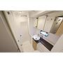 Book yachts online - catamaran - Bali 4.5 -1 - ROZI V - rent