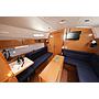 Book yachts online - sailboat - Bavaria Cruiser 36 - MIRA - rent