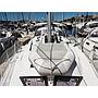 Book yachts online - sailboat - Bavaria Cruiser 45 - FADO - rent