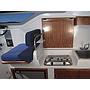 Book yachts online - motorboat - Vektor 950 - DUGI II - rent