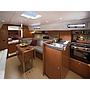 Book yachts online - sailboat - Bavaria 32 Cruiser - STAR CHIARA - rent