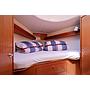 Book yachts online - sailboat - Bavaria 32 Cruiser - STAR CHIARA - rent