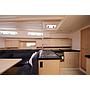 Book yachts online - sailboat - Hanse 455 - SUSSO - rent