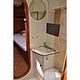 Book yachts online - sailboat - Dufour Gib Sea 51 - PASKO I - rent
