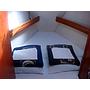 Book yachts online - sailboat - Dufour Gib Sea 51 - PASKO I - rent