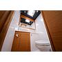 Book yachts online - catamaran - Dufour 48 - BE MINE - rent