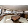 Book yachts online - catamaran - Lagoon 42 - SAPPHIRE - rent