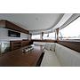 Book yachts online - catamaran - Lagoon 42 - SAPPHIRE - rent