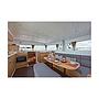 Book yachts online - catamaran - Lagoon 42 - SOPHIE - rent