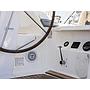 Book yachts online - sailboat - Bavaria 41 Cruiser - STAR LILLI - rent