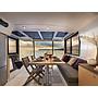 Book yachts online - catamaran - Bali 4.0 - 4 YOU & ME - rent