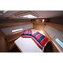 Book yachts online - sailboat - Dufour 430 - ADRIATIC OFFICE - rent