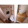 Book yachts online - sailboat - Hanse 575 - VIDAR - rent