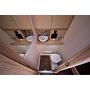 Book yachts online - sailboat - Hanse 575 - VIDAR - rent
