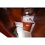 Book yachts online - sailboat - Oceanis 41.1 - DREAM COURSE - rent