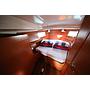 Book yachts online - sailboat - Oceanis 41.1 - DREAM COURSE - rent