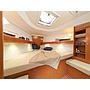 Book yachts online - sailboat - Bavaria Cruiser 36 - OFFICE - rent