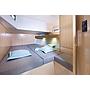 Book yachts online - sailboat - Bavaria 45 Cruiser - Leos - rent