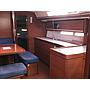 Book yachts online - sailboat - Dufour 405 - Albatros - rent