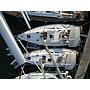 Book yachts online - sailboat - Elan 384 Impression - MIRAKUL - rent