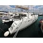 Book yachts online - catamaran - Lagoon 450 F - LADIES&GENTLEMEN  - rent