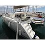 Book yachts online - catamaran - Lagoon 450 F - LADIES&GENTLEMEN  - rent