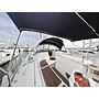 Book yachts online - sailboat - Sun Odyssey 45 - Lejla  - rent