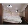 Book yachts online - catamaran - Lagoon 40-3 EXCLUSIVE - THE CURE OWNER VERSION AC salon + generator - rent