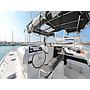 Book yachts online - catamaran - Lagoon 42 - FANTASEA  - rent