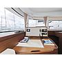 Book yachts online - catamaran - Lagoon 42 - FANTASEA  - rent