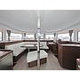 Book yachts online - catamaran - Lagoon 42 - FANTASEA  - rent