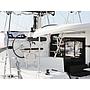 Book yachts online - catamaran - Lagoon 42 - FANTASEA  - rent