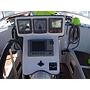 Book yachts online - sailboat - Oceanis Clipper 423 - Gipfos - rent