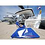 Book yachts online - catamaran - Lagoon 52 - SEA DWELLER (ex.TEQUILA SUNRISE) AC Generator Watermaker - rent
