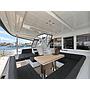 Book yachts online - catamaran - Lagoon 52 - SEA DWELLER (ex.TEQUILA SUNRISE) AC Generator Watermaker - rent