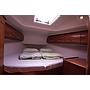 Book yachts online - sailboat - Bavaria 44 - Lady F - rent